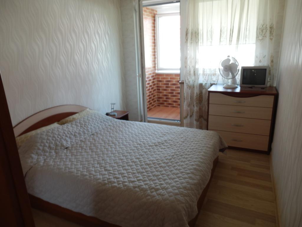 Linai Nida Quarto foto
